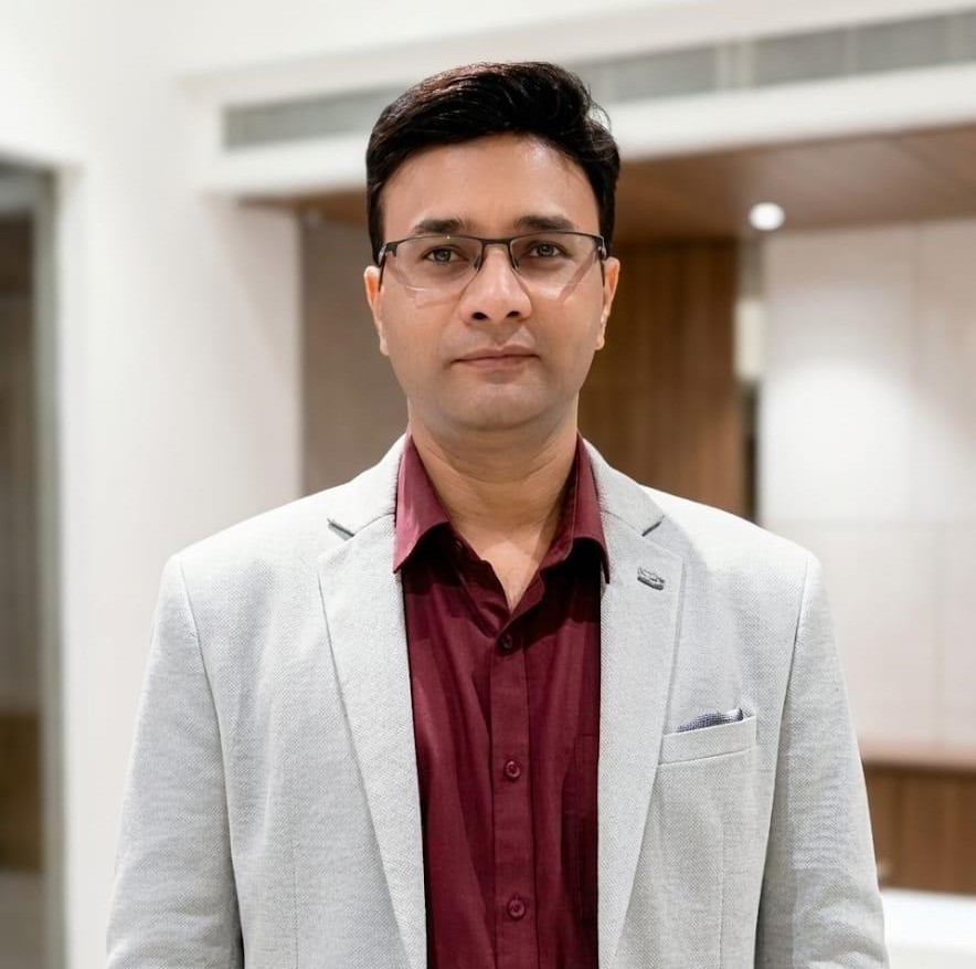 About Us – Royal Legacy Investments